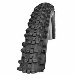 Pneumatiques Pour Cycles 27.5x2.60 SMART SAM PERFORMANCE HS476 - Tringle Rigide - ETRTO 65-584