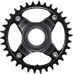 Shimano Steps SM-CRE80 Chainring