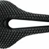 Selle San Marco Shortfit 2.0 3D Racing Saddle