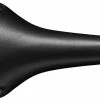 Selle San Marco Regal Saddle