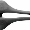 Selle San Marco Aspide Short Supercomfort Racing Saddle