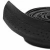 Selle San Marco Bottega Leather Handlebar Tape