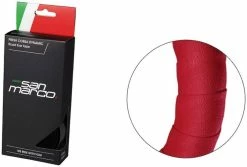 Selle San Marco Presa Corsa Dynamic Bar Tape