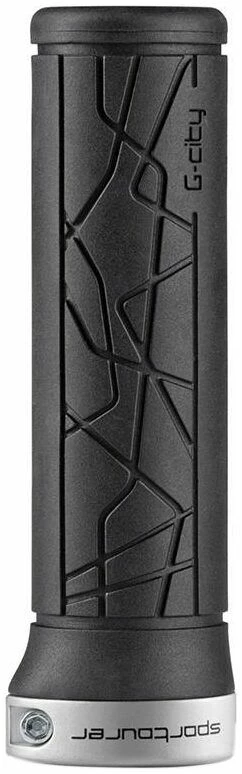 Sportourer Jammy City Grips