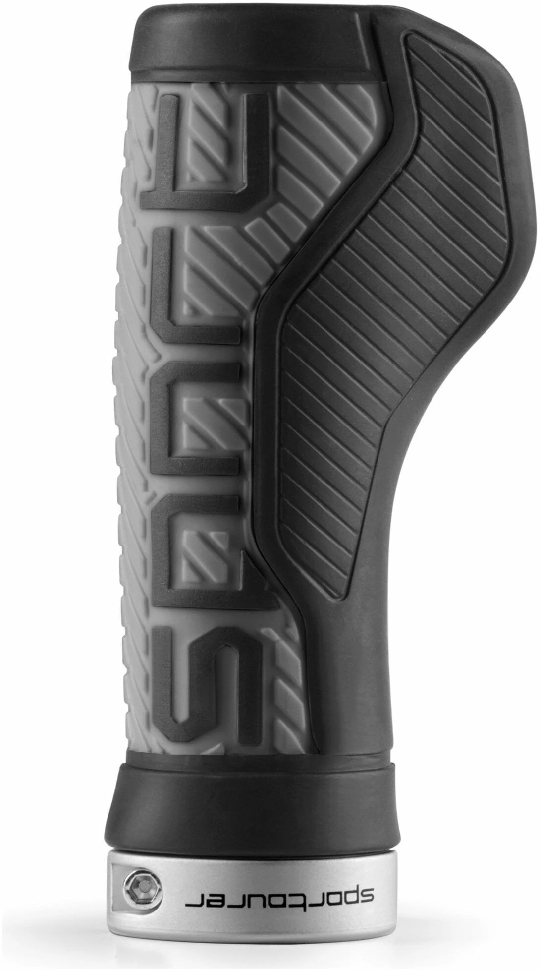 Sportourer Jammy Sport Grips