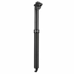 KS ETen-i Dropper Seatpost