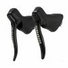 SRAM S500 Brake Levers