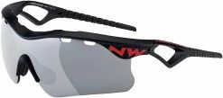 Northwave Steel Sunglasses