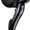 Shimano Sora ST-R3000 STI Brake Lever Set