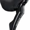 Shimano 105 ST-R7020 Hydraulic / Mechanical STI Lever