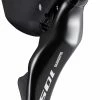 Shimano 105 ST-R7025 Hydraulic / Mechanical STI Lever