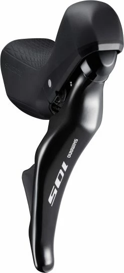 Shimano 105 ST-R7025 Hydraulic / Mechanical STI Lever