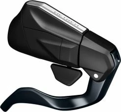 Shimano Metrea ST-U5060 Hydraulic STI Lever