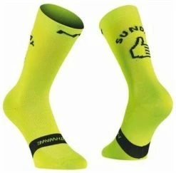 Northwave Sunday Monday Sock