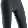 Northwave Swift Polar Womens Bibtight