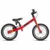 Frog Tadpole Plus 14-inch Balance Bike