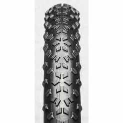 Pneumatiques Pour Cycles 27.5x2.80 Pneu Hutchinson TAIPAN KOLOSS - EBIKE-50 - Tringle Rigide - ETRTO 70-584
