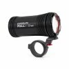Exposure MaXx-D MK13 Front Light