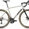 Genesis Croix De Fer Ti 2020 Bike