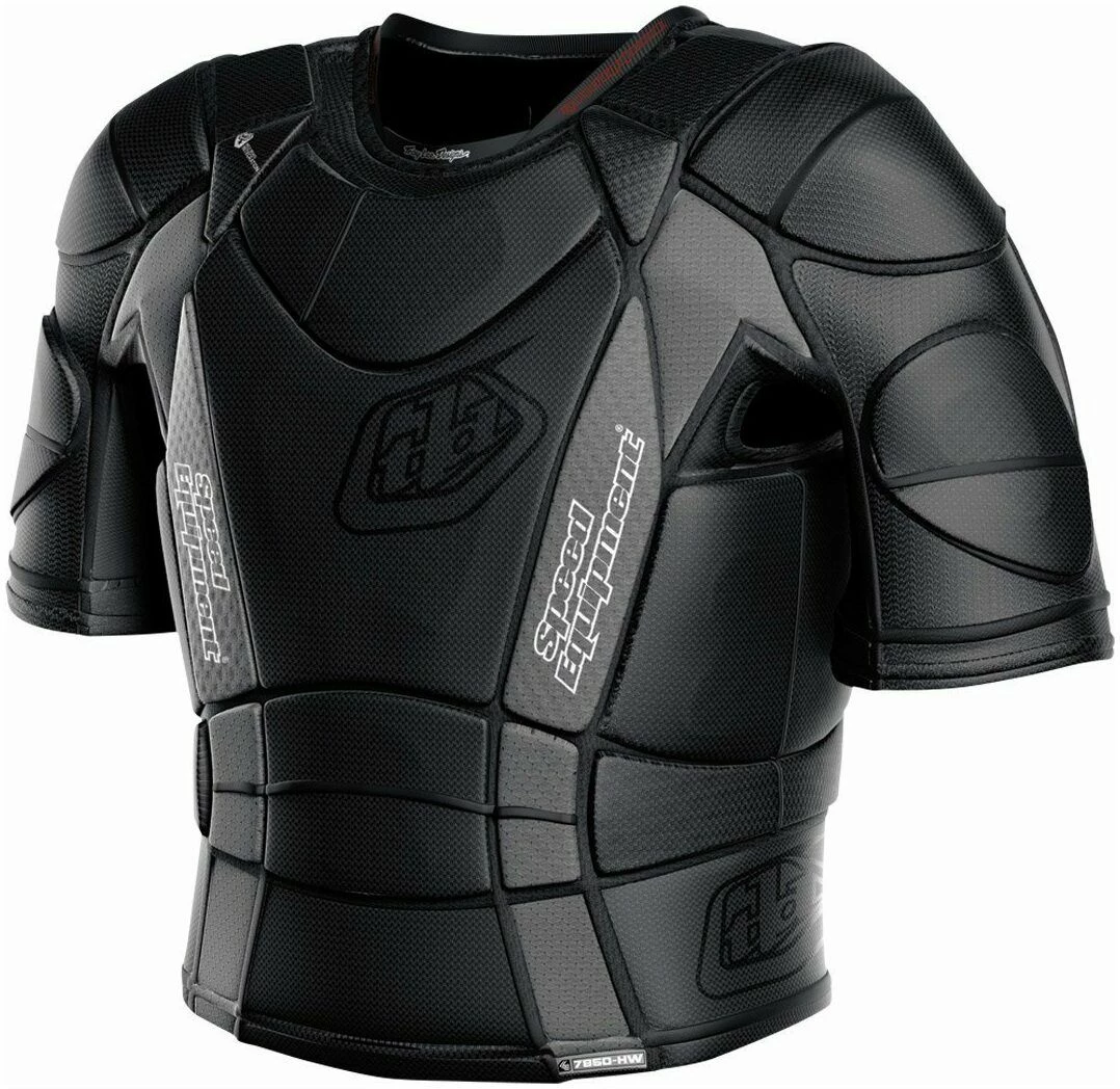 Troy Lee Designs Troy Lee 7850 Upper Protective Shirt