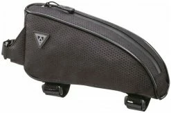 Topeak Toploader Top Tube Bag