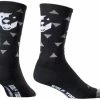 Wolf-tooth Wolf Tooth Sock Guy Wooligan Socks