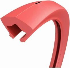 Tannus Armour Tubeless Insert