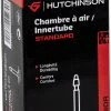 Hutchinson Juniour 20-Inch Presta Innertube