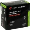 Hutchinson Protect'Air MTB 26-Inch Schrader Innertube