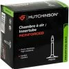 Hutchinson Reinforced MTB 26-Inch Presta Innertube