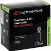 Hutchinson Reinforced MTB 27.5-Inch Schrader Innertube