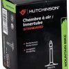 Hutchinson MTB 27.5-Inch Schrader Innertube
