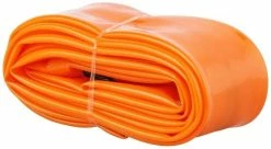 Tubolito Tubo City / Trekking 700c Innertube