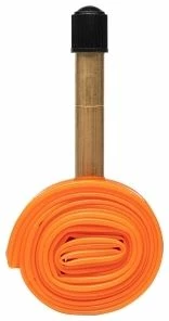 Tubolito Tubo Folding Bike 16-Inch Innertube