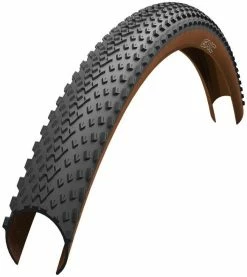 Halo GXC Gravel 650b Tyre