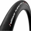 Vittoria Rubino Pro IV Control 700c Tyre