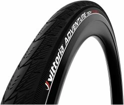 Vittoria Adventure Tech 700c Tyre