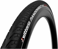 Vittoria Randonneur Tech 700c Tyre