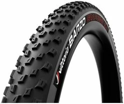 Vittoria Barzo 27.5-Inch Tyre