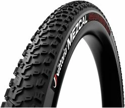 Vittoria Mezcal III 27.5-Inch Tyre