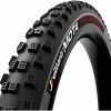 Vittoria Mota 27.5-Inch Tyre