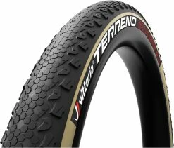 Vittoria Terreno 29-Inch Tyre