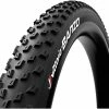 Vittoria Barzo Rigid 29-Inch Tyre