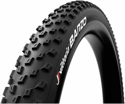 Vittoria Barzo Rigid 29-Inch Tyre