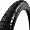 Vittoria Revolution Tech 700c Tyre