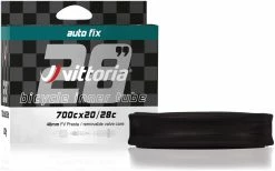 Vittoria Auto Fix 700c Innertubes