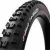 Vittoria E-Mazza 27.5-Inch Tyre