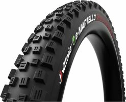 Vittoria E-Martello 27.5-Inch Tyre