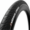 Vittoria Urbano 700c Tyre
