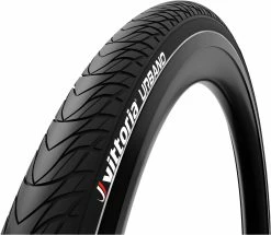 Vittoria Urbano 700c Tyre